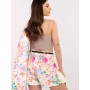 L`ensemble model 212288 Italy Moda