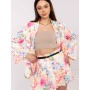 L`ensemble model 212288 Italy Moda