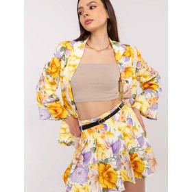 L`ensemble model 212289 Italy Moda