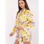 L`ensemble model 212289 Italy Moda