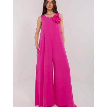 Combinaison model 212290 Italy Moda