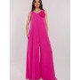 Combinaison model 212290 Italy Moda