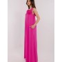 Combinaison model 212290 Italy Moda