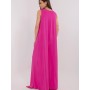 Combinaison model 212290 Italy Moda