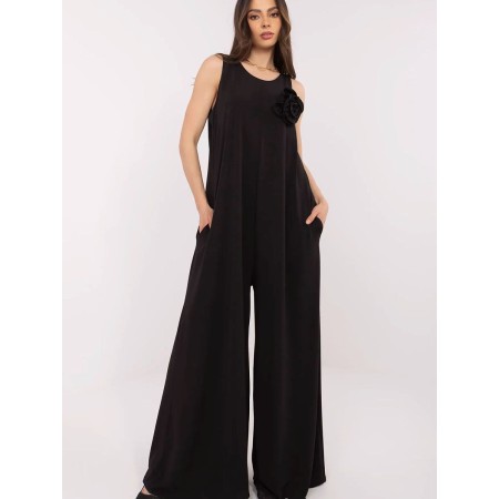 Combinaison model 212291 Italy Moda