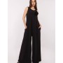 Combinaison model 212291 Italy Moda