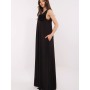 Combinaison model 212291 Italy Moda