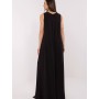 Combinaison model 212291 Italy Moda