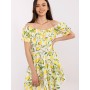 Robe de jour model 212292 Italy Moda