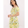 Robe de jour model 212292 Italy Moda