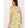 Robe de jour model 212292 Italy Moda