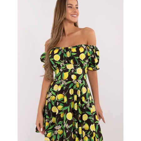 Robe de jour model 212293 Italy Moda