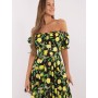 Robe de jour model 212293 Italy Moda