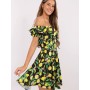 Robe de jour model 212293 Italy Moda