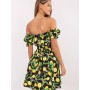 Robe de jour model 212293 Italy Moda
