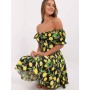 Robe de jour model 212293 Italy Moda