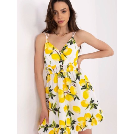 Robe de jour model 212297 Italy Moda
