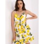 Robe de jour model 212297 Italy Moda