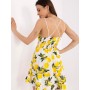 Robe de jour model 212297 Italy Moda