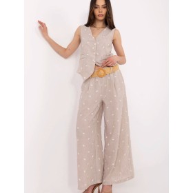 L`ensemble model 212298 Italy Moda