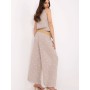 L`ensemble model 212298 Italy Moda