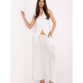 L`ensemble model 212299 Italy Moda