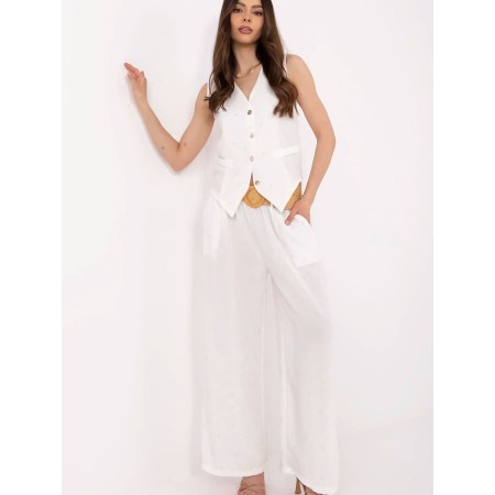 L`ensemble model 212299 Italy Moda