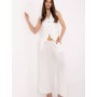 L`ensemble model 212299 Italy Moda