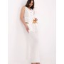 L`ensemble model 212299 Italy Moda