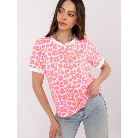 Chemisier model 212300 Italy Moda