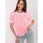 Chemisier model 212300 Italy Moda