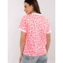 Chemisier model 212300 Italy Moda