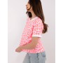 Chemisier model 212300 Italy Moda
