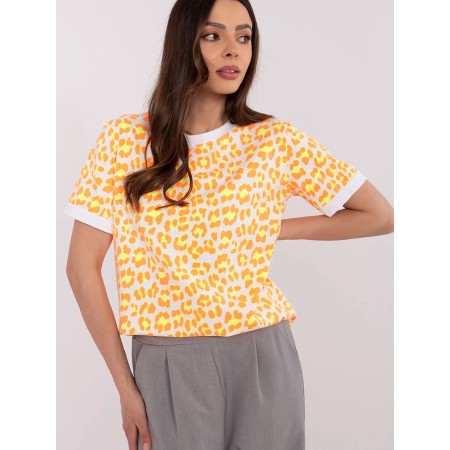 Chemisier model 212301 Italy Moda