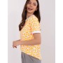 Chemisier model 212301 Italy Moda