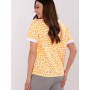 Chemisier model 212301 Italy Moda
