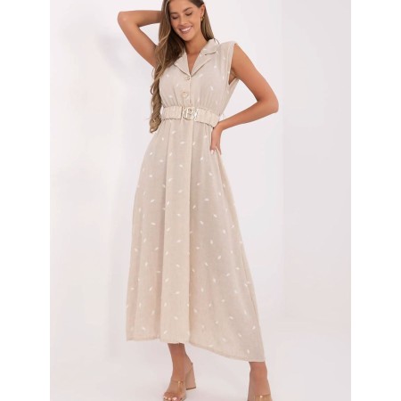 Robe de jour model 212302 Italy Moda