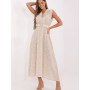 Robe de jour model 212302 Italy Moda