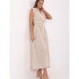 Robe de jour model 212302 Italy Moda