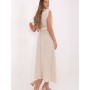 Robe de jour model 212302 Italy Moda