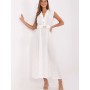 Robe de jour model 212303 Italy Moda