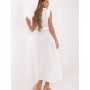 Robe de jour model 212303 Italy Moda
