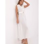 Robe de jour model 212303 Italy Moda