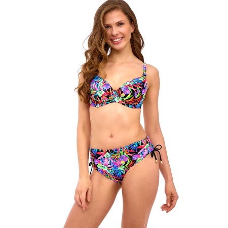 Soutien-gorge nageur model 212305 Lupo Line