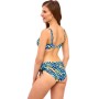 Soutien-gorge nageur model 212308 Lupo Line