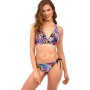 Soutien-gorge nageur model 212311 Lupo Line