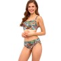 Soutien-gorge nageur model 212314 Lupo Line