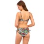 Soutien-gorge nageur model 212314 Lupo Line