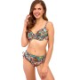 Soutien-gorge nageur model 212315 Lupo Line