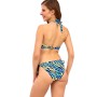 Soutien-gorge nageur model 212317 Lupo Line